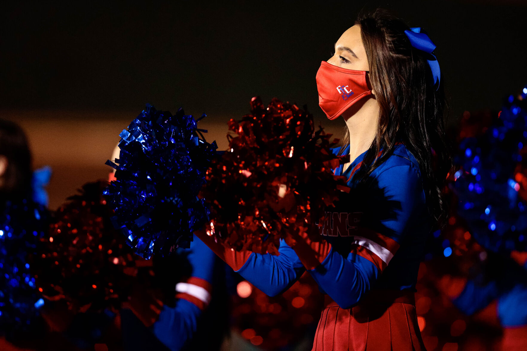 PREP FOOTBALL